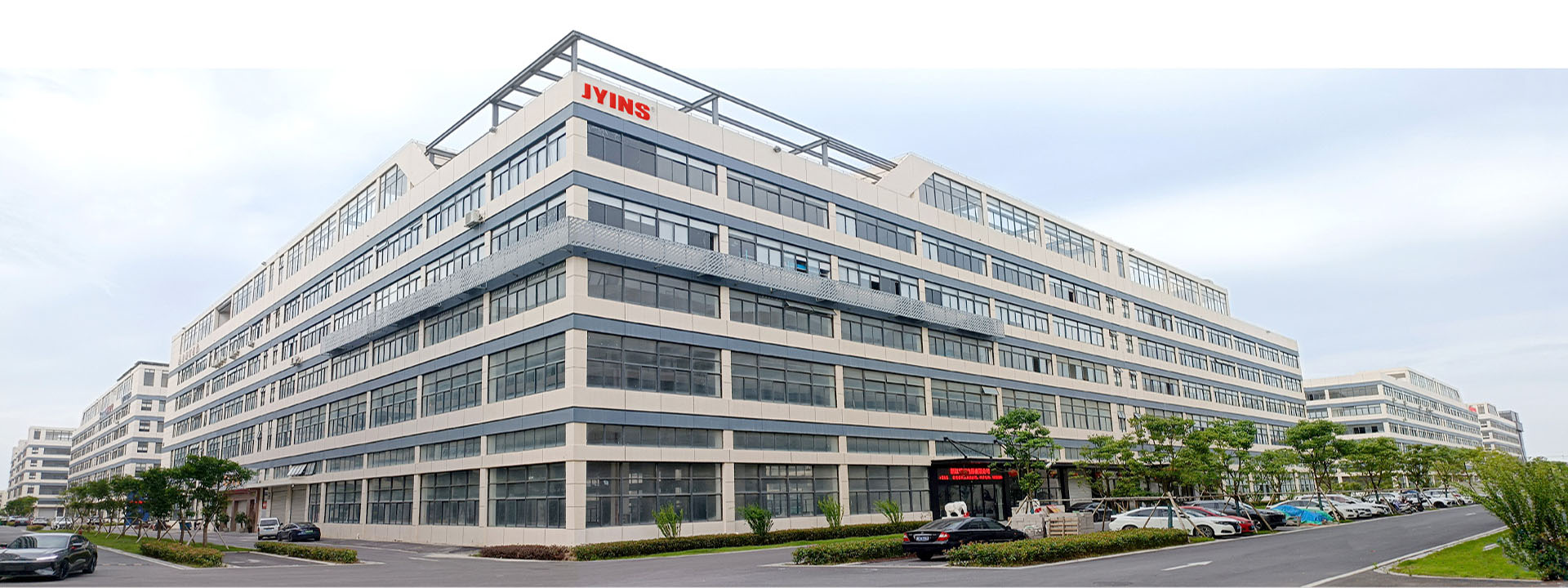 Jyins usine-1