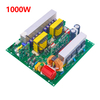 Carte de PCB de 300W à 3000W Pure Sine Wave Power Power