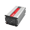 Invertisseur à onde sinusoïdale modifiée 2000W avec chargeur de batterie