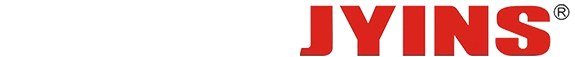Logo Jyins