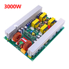 Carte de PCB de 300W à 3000W Pure Sine Wave Power Power