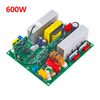 Carte de PCB de 300W à 3000W Pure Sine Wave Power Power