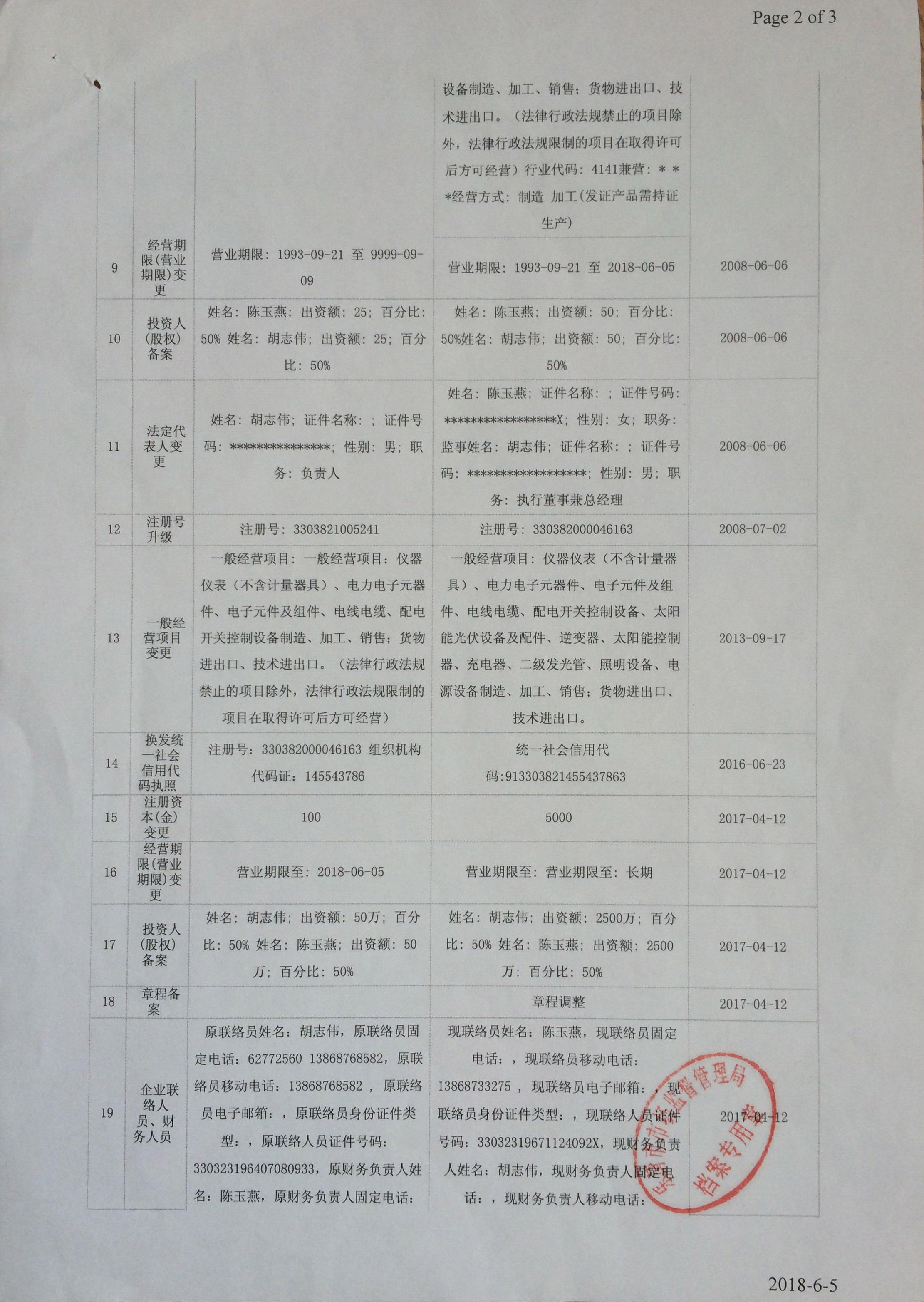 微信图片 _20250616161640