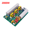 Carte de PCB de 300W à 3000W Pure Sine Wave Power Power